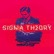 Icône du programme : Sigma Theory: Global Cold…