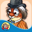 Ícone do programa: Just Grandpa and Me