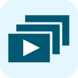 Ikona programu: multi watch time browser