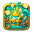 Icon of program: Nobru Apelao Call - Fake …