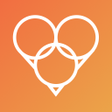 أيقونة البرنامج: Nobru Apelao Call - Fake …