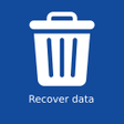 プログラムのアイコン：Recover Deleted Picture V…