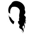 ไอคอนของโปรแกรม: Hairstylist Exam Center