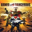 Icon of program: Armed and Dangerous