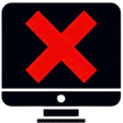 أيقونة البرنامج: Mindful Redirect