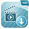 Ikon program: Lulustream Video Download…