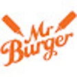 Icon of program: Make Trump Burger Again