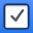 Symbol des Programms: Things 3