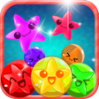 Icon of program: Candy Pop Flow