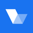 程序图标：Vinteo