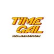 Time Gal HD Remaster icon