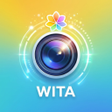 Ícone do programa: What Is This AI cam - WIT…