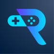 Referi Colombia icon