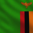 Icon of program: All Zambia Newspapers