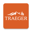 Ikon program: Traeger
