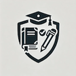 Edvance icon