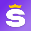 程序图标：StakeCut