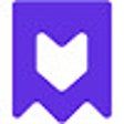 Icon of program: Markie