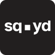 程序图标：SquareYards Indian Real E…