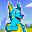 Ikona programu: Molly Platformer: Adventu…