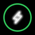 プログラムのアイコン：Watchla for Tesla