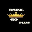 أيقونة البرنامج: Dark Go Plus