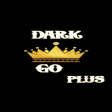 Dark Go Plus