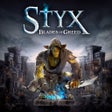 프로그램 아이콘: Styx: Blades of Greed