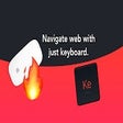 Иконка программы: Keys