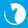 プログラムのアイコン：惠省猫