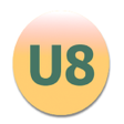 U8 Smalltalk Tools icon
