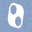 Иконка программы: Dice Thrower
