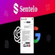 Icon of program: Sentelo extension