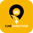ไอคอนของโปรแกรม: Cab Junction