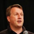 Ikon program: Paul Graham Footnotes