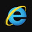 أيقونة البرنامج: 甦れIE