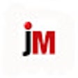 Ícone do programa: CvMaster - accelerate tal…