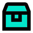 Icoon van programma: Twitch Auto Points