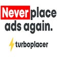 TurboPlacer | Automated YouTube Ad Placing