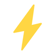 ไอคอนของโปรแกรม: TurboPlacer | Automated Y…