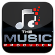 Icon of program: The Music Producer