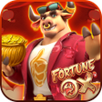 Ikon program: Powerful Fortune OX