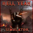 Icon of program: Hell Yeah Simulator