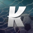 Programikonen: 开体育-开年大吉赛事畅享