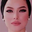 Иконка программы: Azeri Girls and Boys Dati…