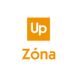 プログラムのアイコン：Zóna Up