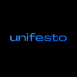 Icoon van programma: Unifesto: Discover Events