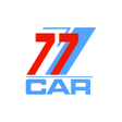 程序图标：77carsale