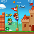 程序图标：Miner Adventure -Save Pri…