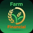 ไอคอนของโปรแกรม: Farm financial